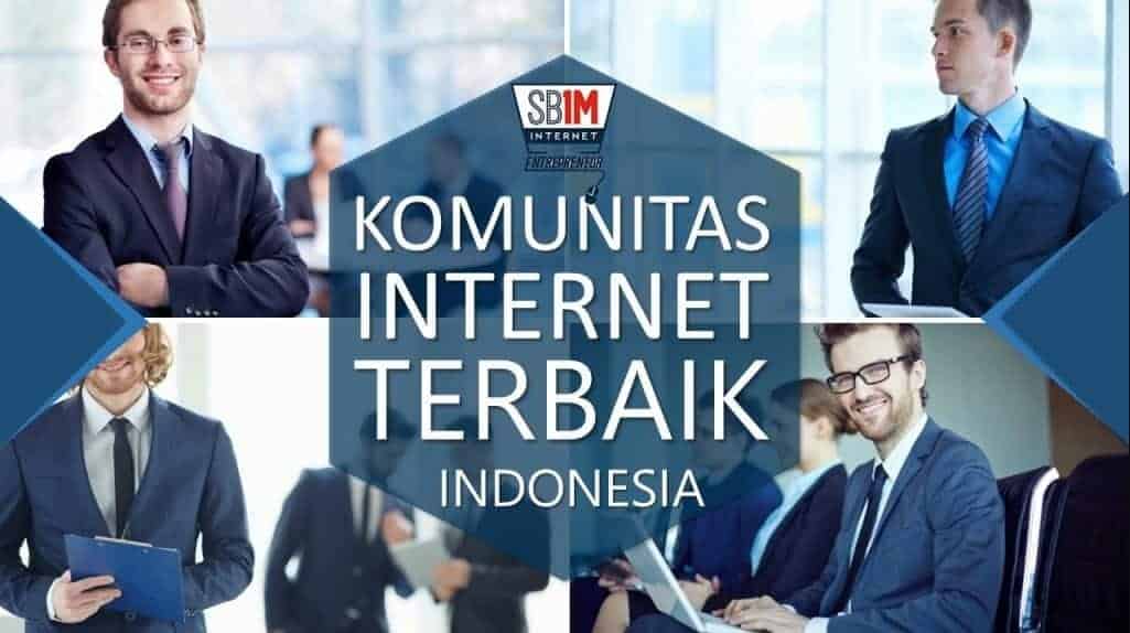 bisnis affiliasi terbaik di indonesia