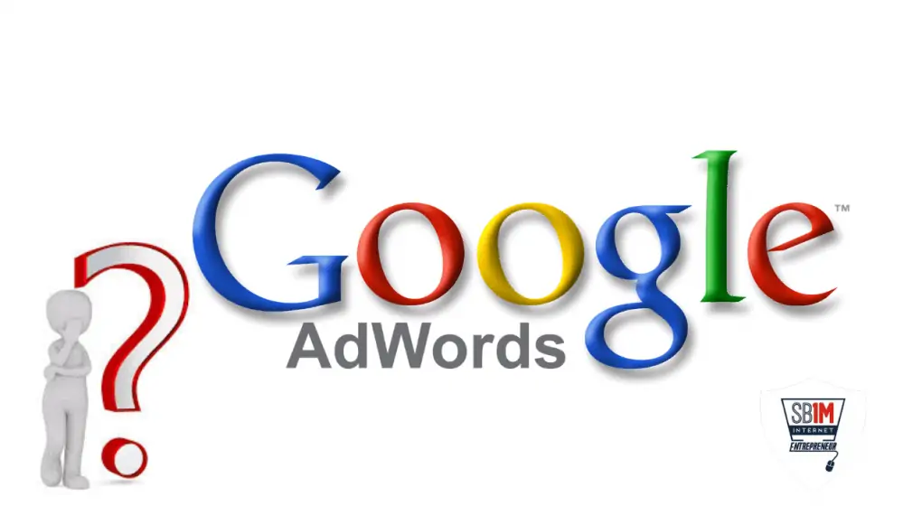 apa itu google adwords