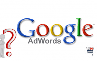 apa itu google adwords