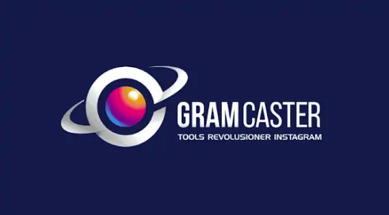 review gramcaster